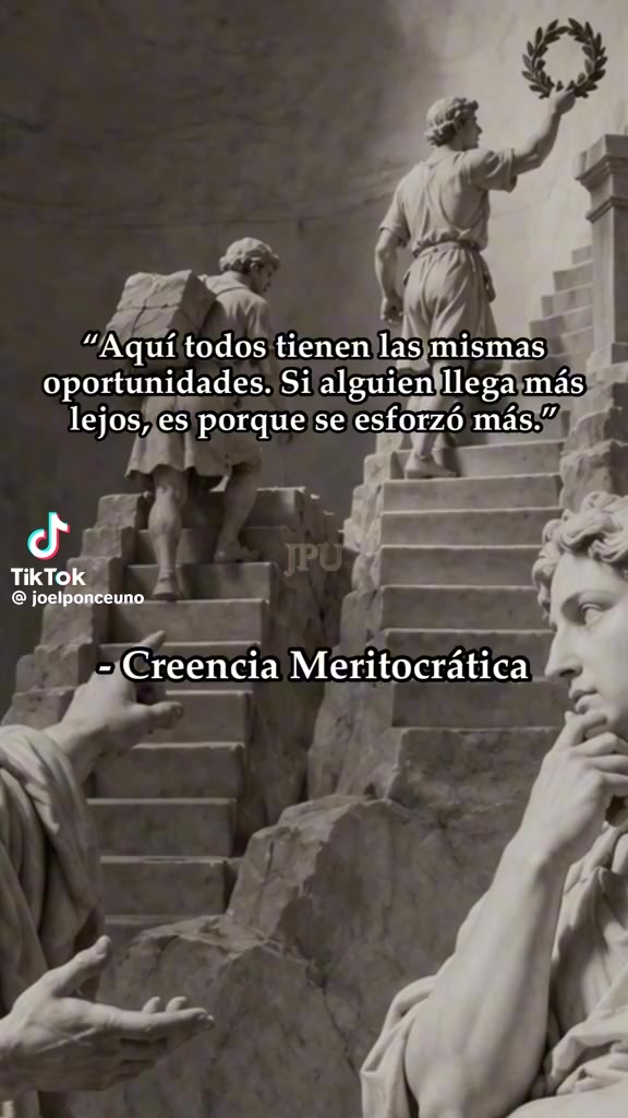 @Marck HDZ