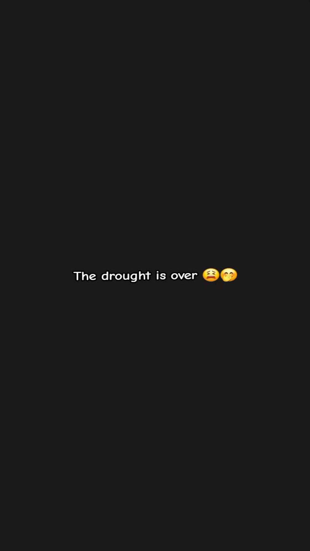 @joongdunk🐻❄🐻