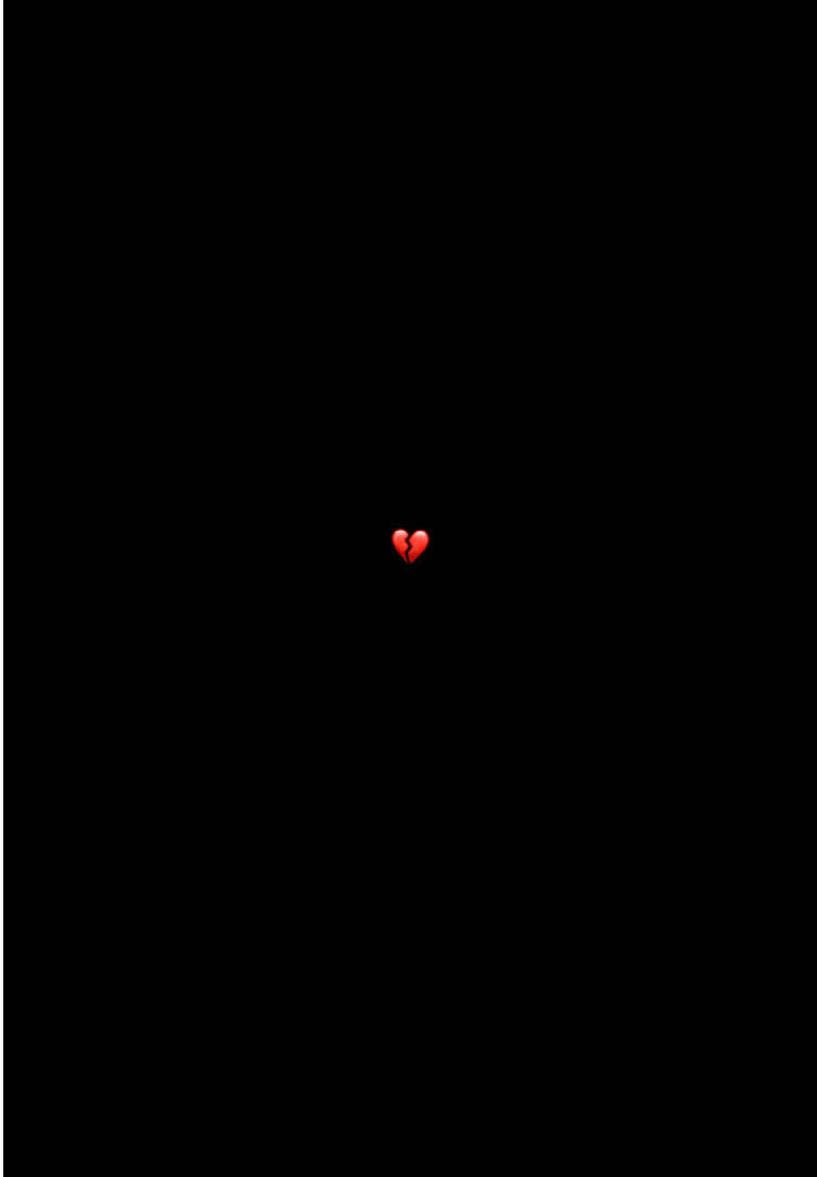 @𝓴𝓪𝓶𝓲𝓵𝓪.𝓼𝓸𝓯𝓲𝓲𝓪 🪽