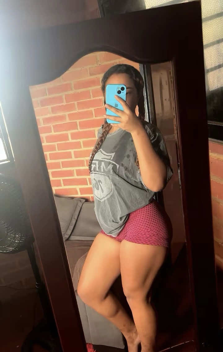 @SB✨