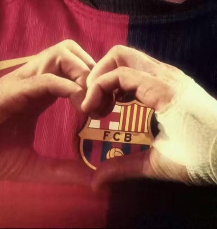 @حمـوديـﮯ آلبرشـلونيـﮯԊ