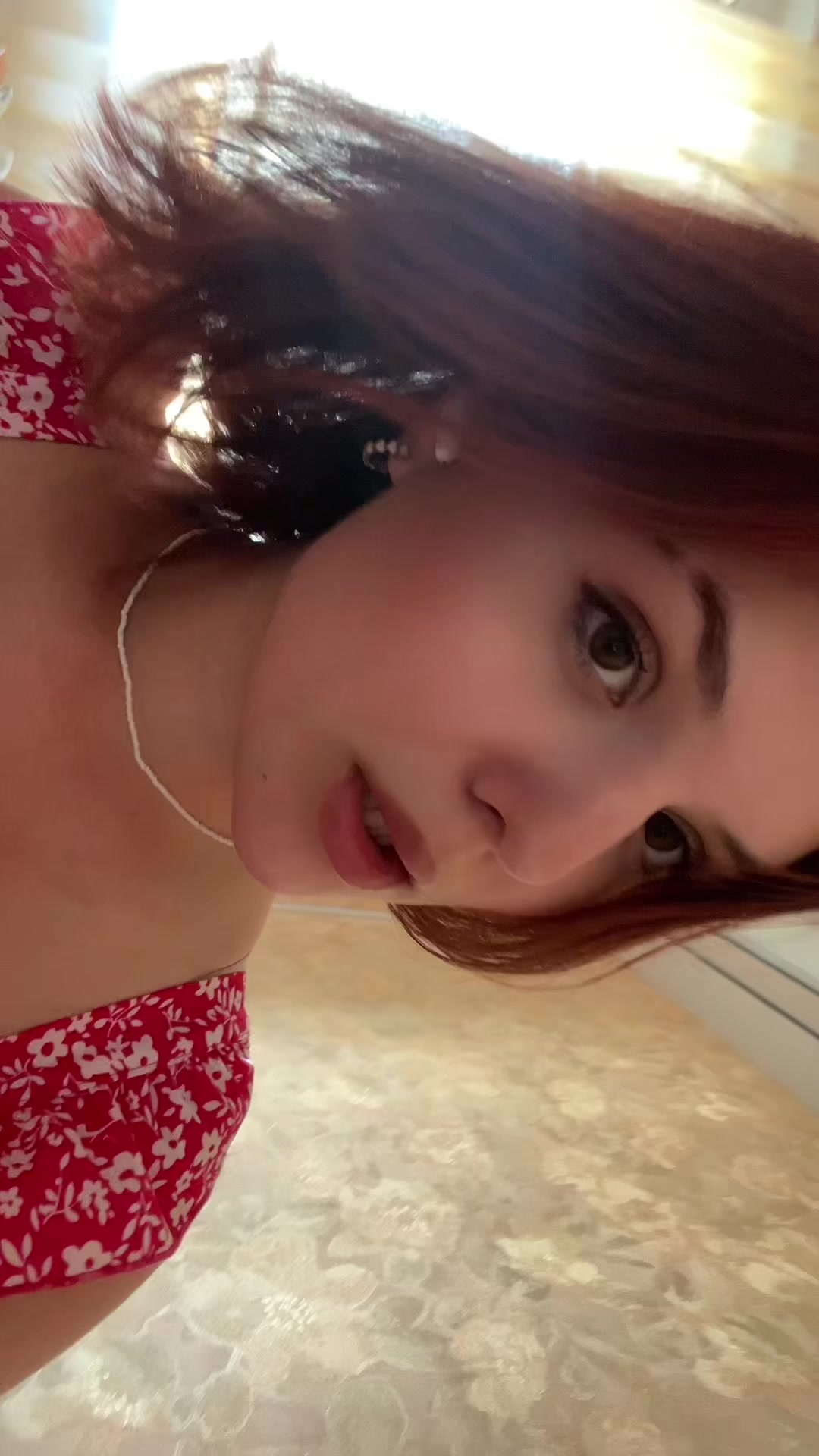 @алиюша