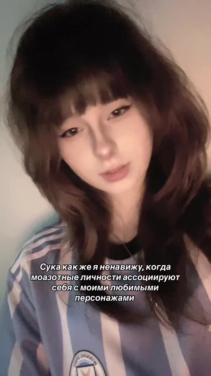 @пряная🥘