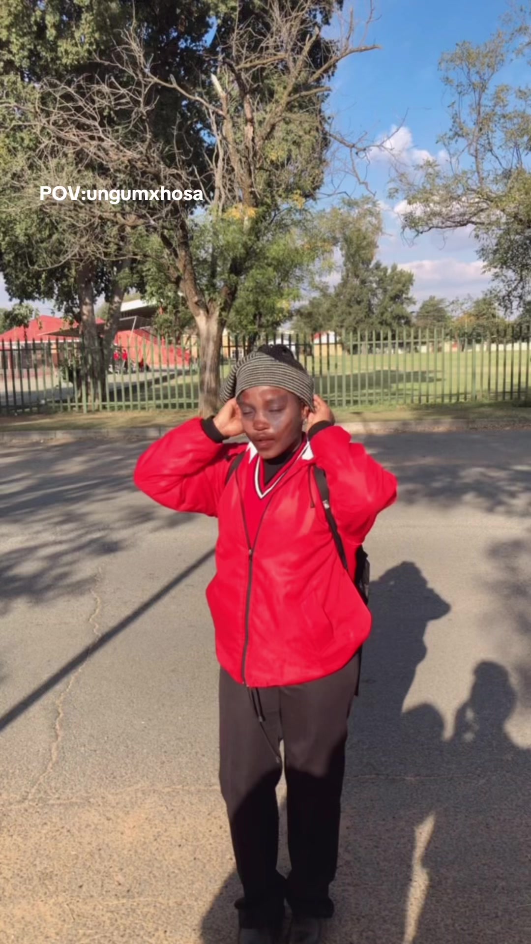 @NizoleNkabi