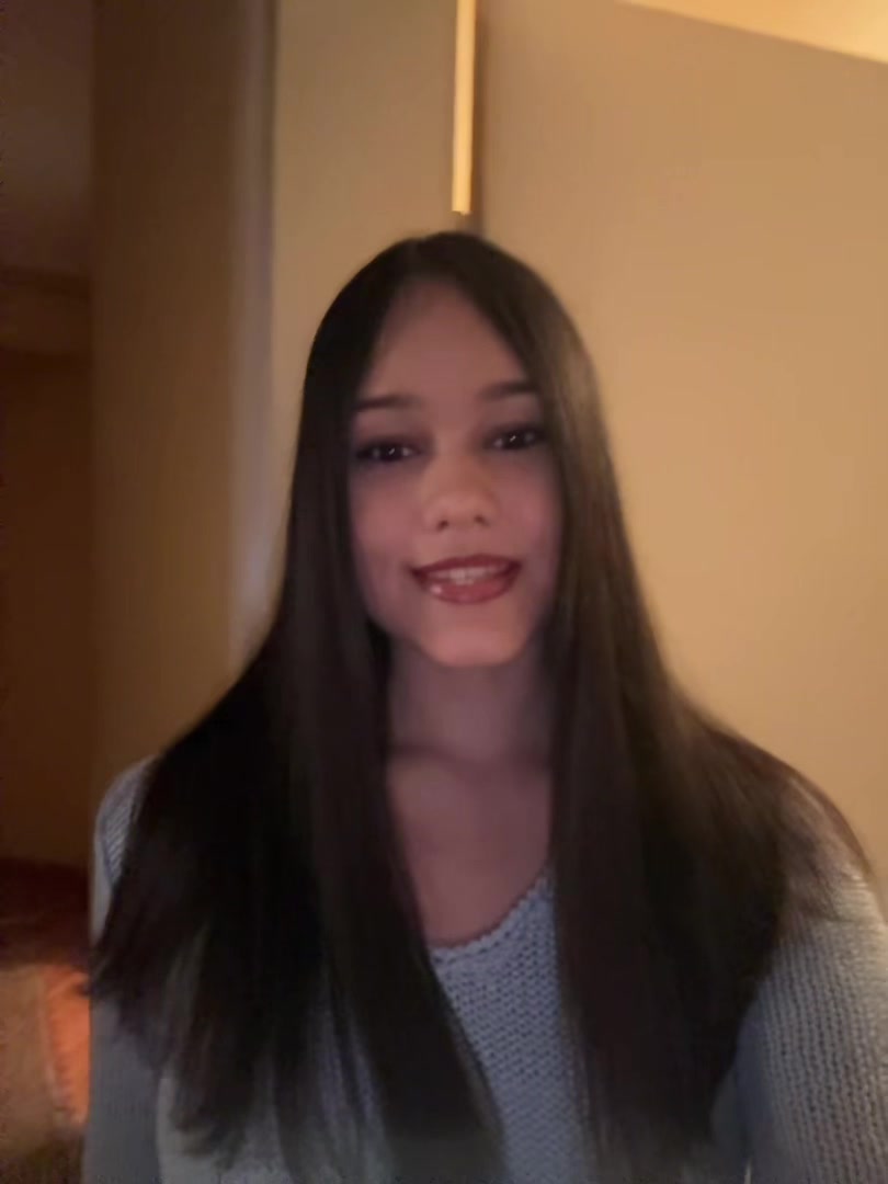 @sta&scaron;a