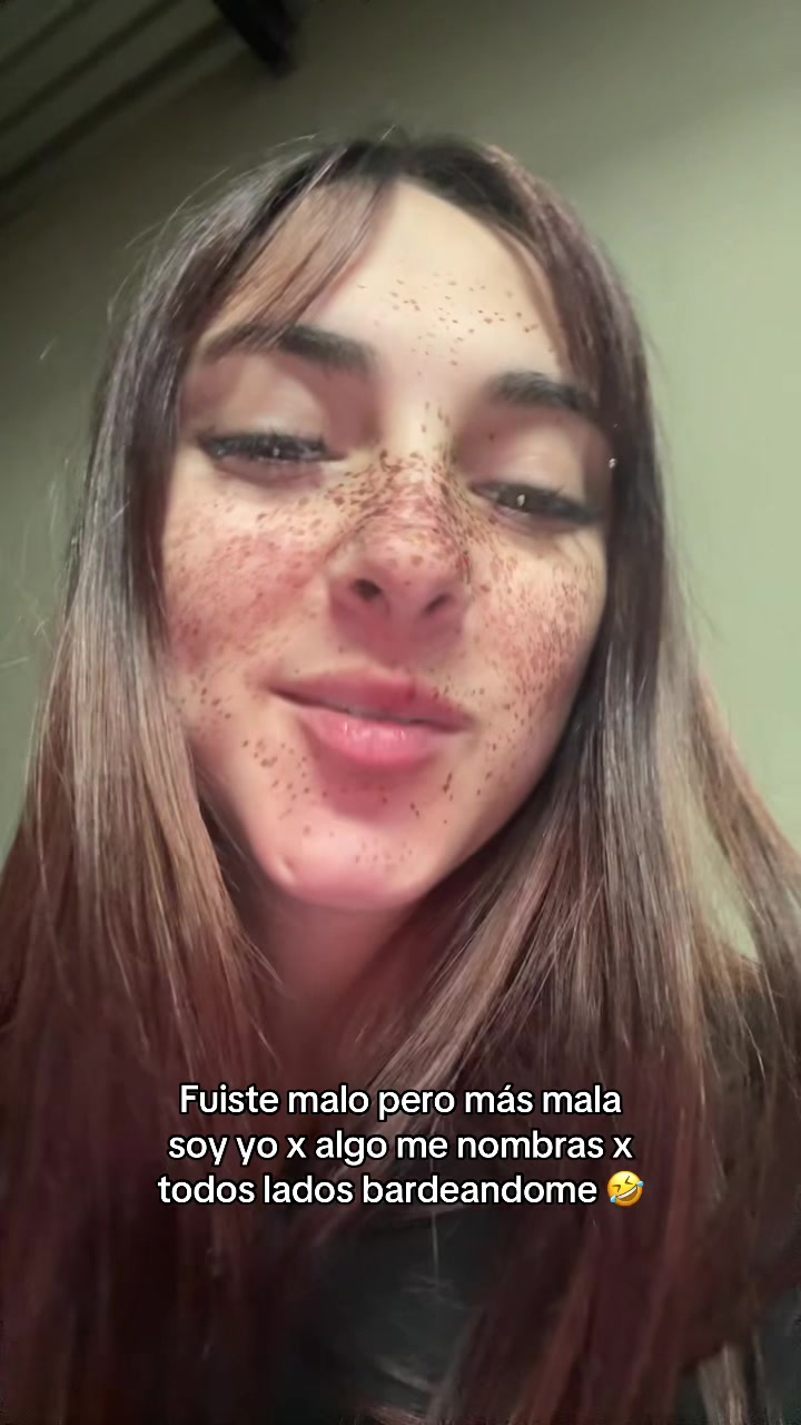 @Miliiii