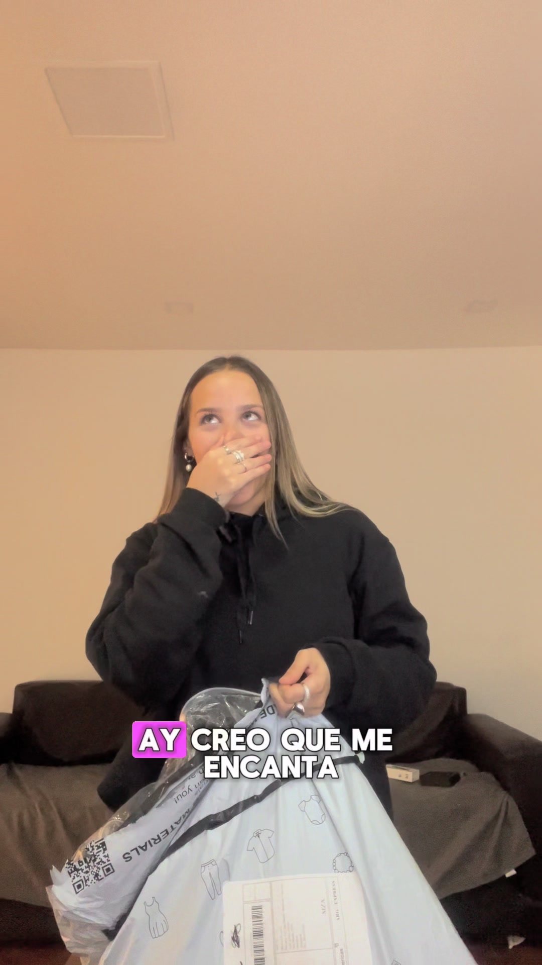 @martiikoroch