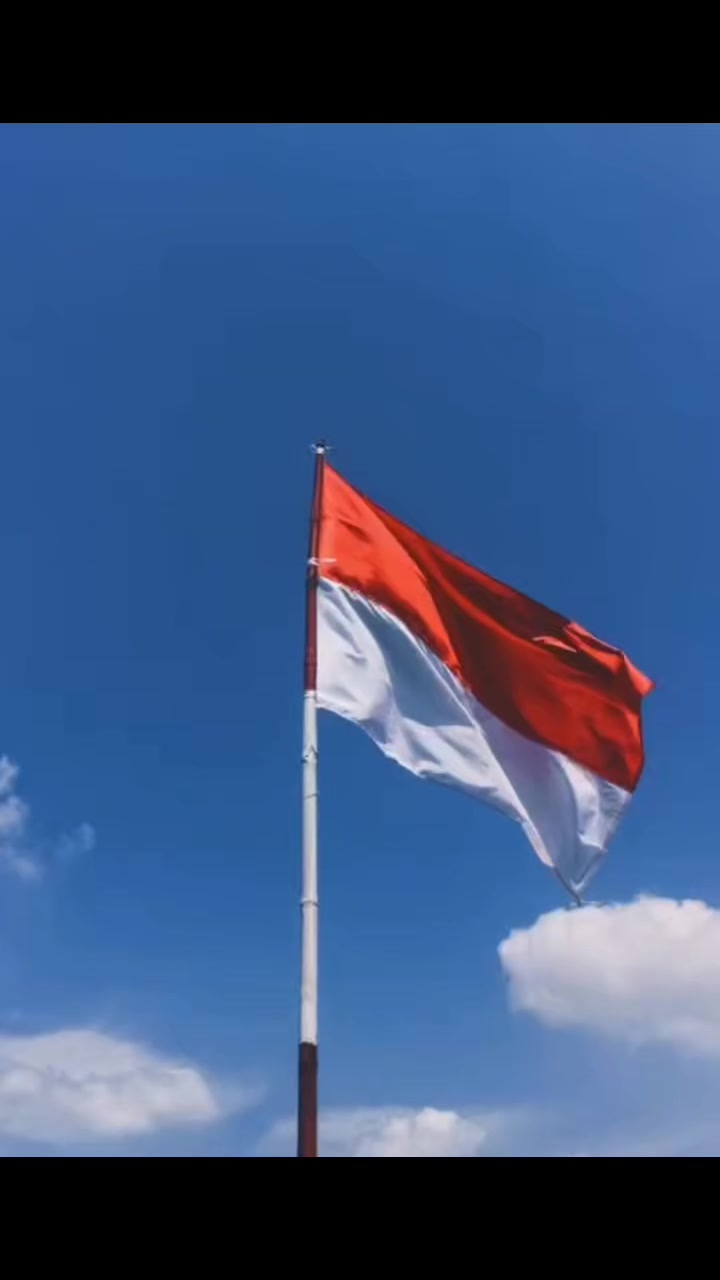 @Fitri
