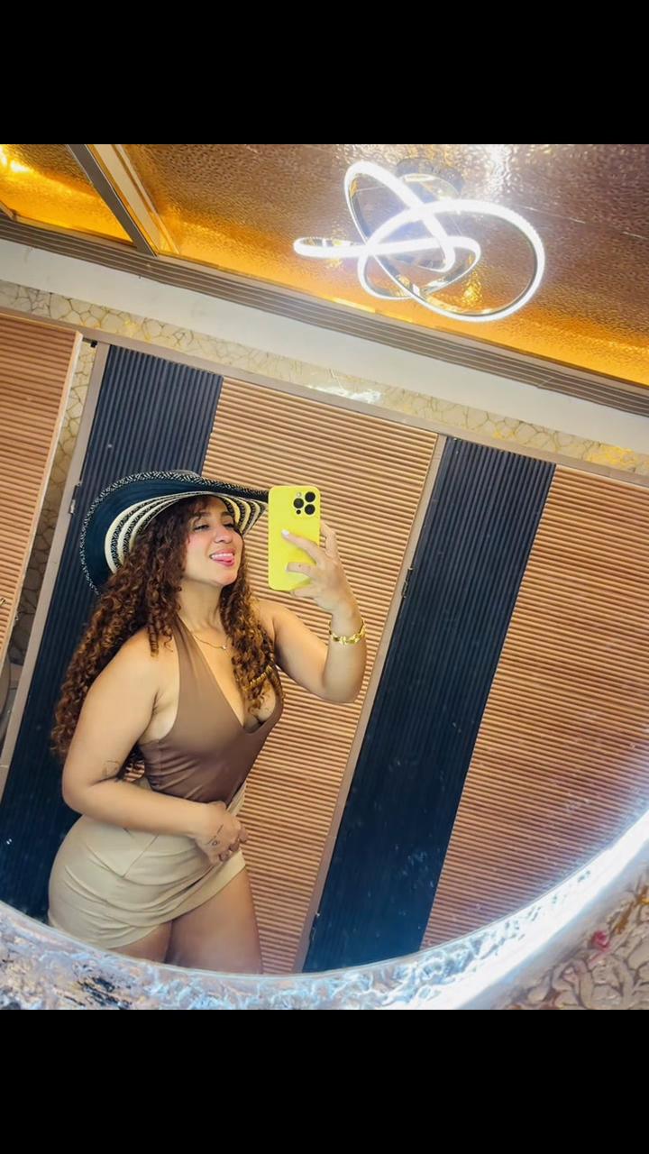 @♡ Lachurca ♡ 🛩️