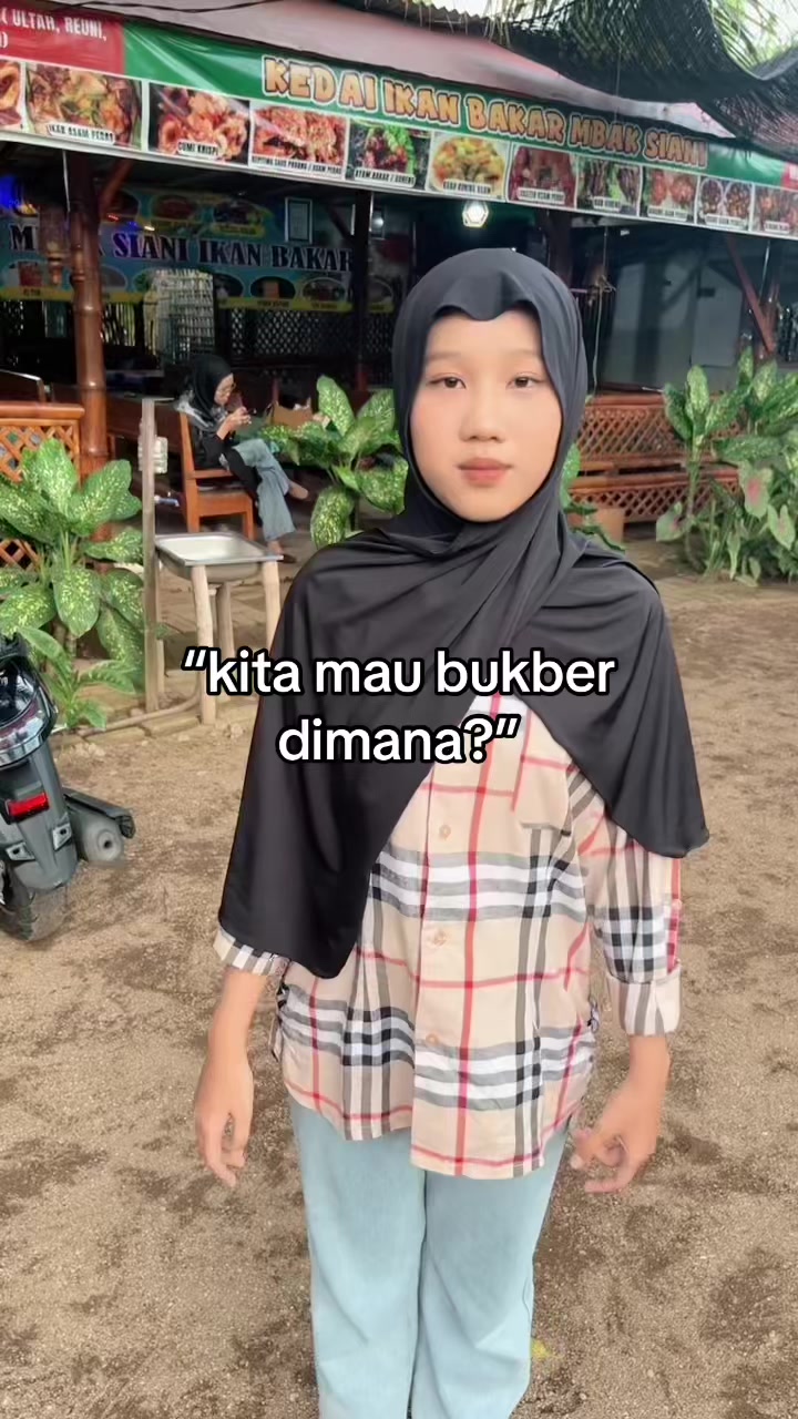@bestarb