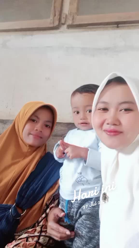 @aisyahaviy2