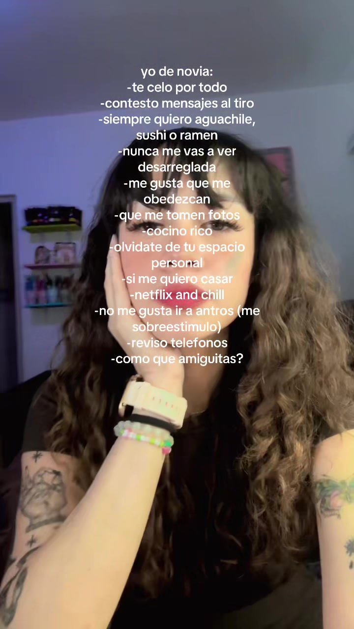 @alessojeda