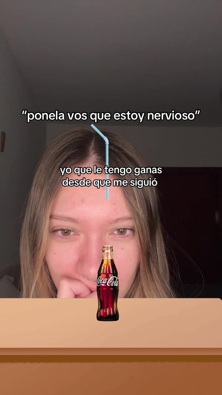 @victoria.liendo