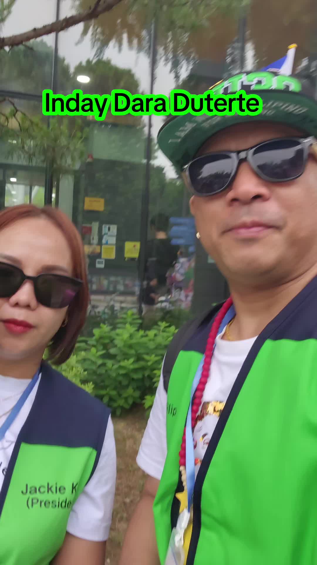 @Ipe in South Korea ๐ฐ๐ท๐๐
