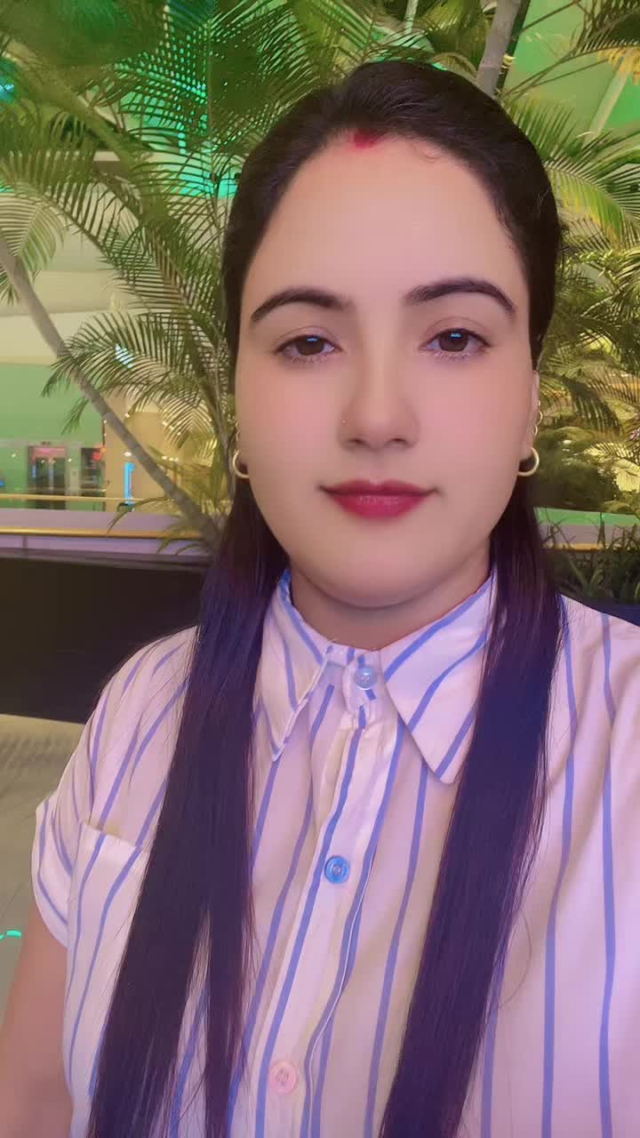 @Kanxi Sanu Ma
