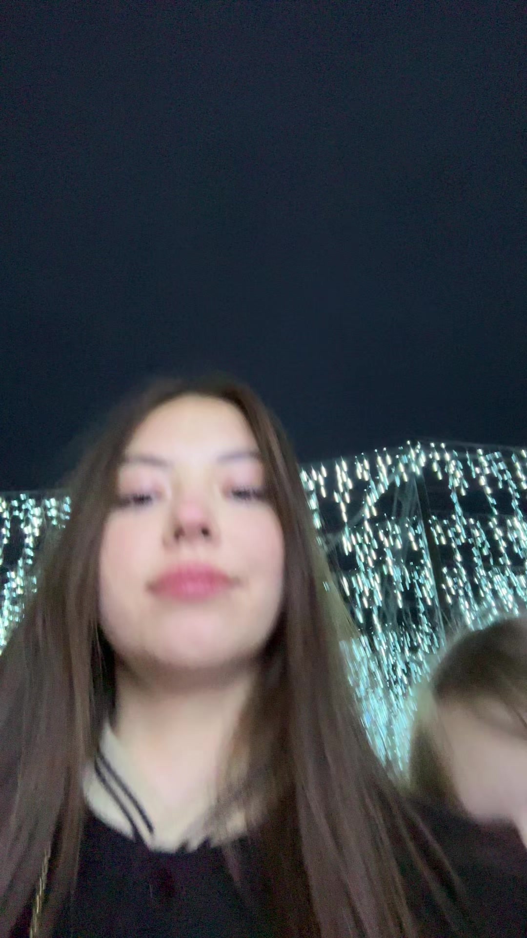 @полинка