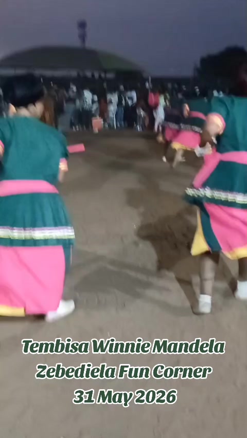 @Rama