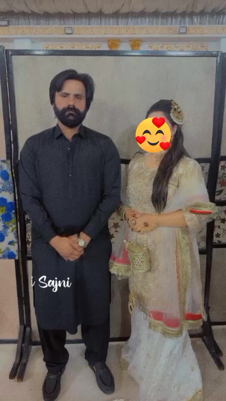 @Hira umar 💕