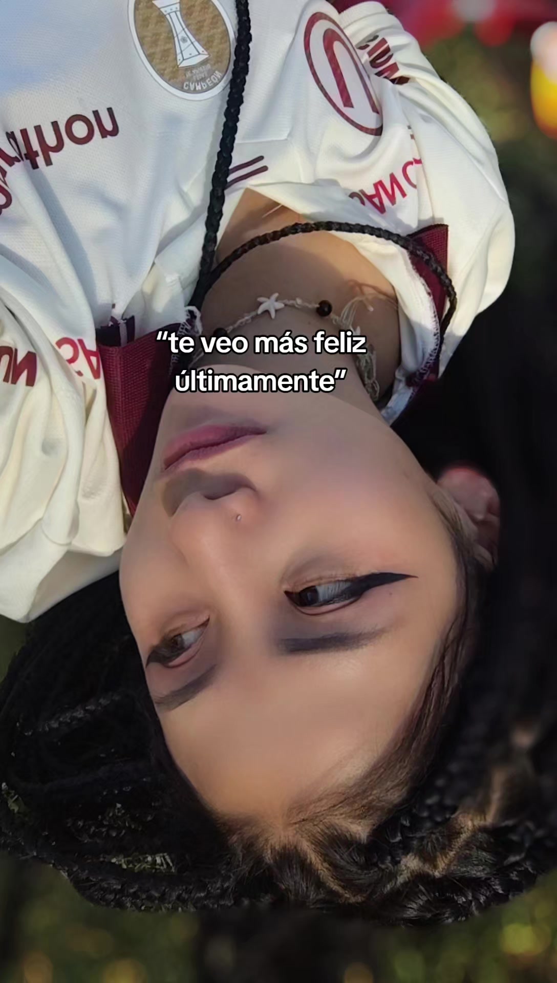 @Maria Tapia Flores