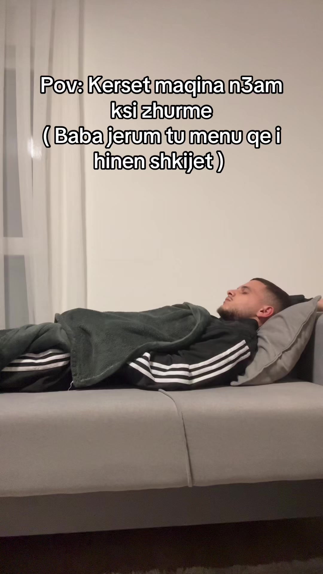 @Tinisefaj🖤