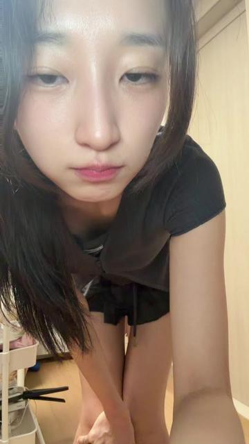 @effy2