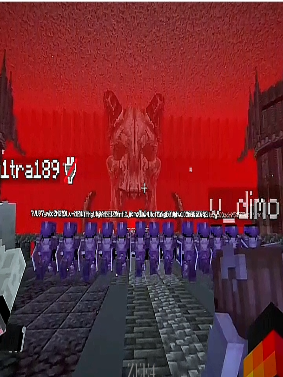 @YT: Zee4MC