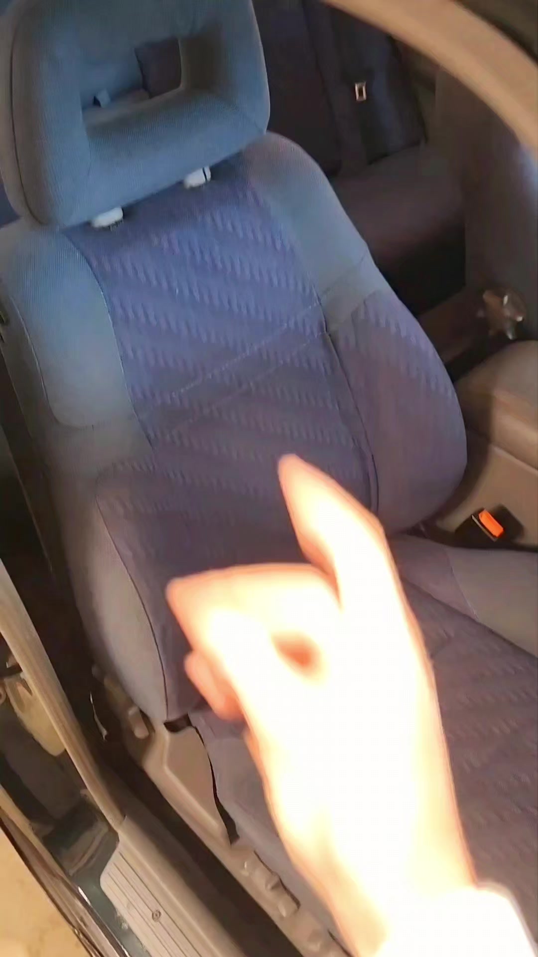 @EFXR6