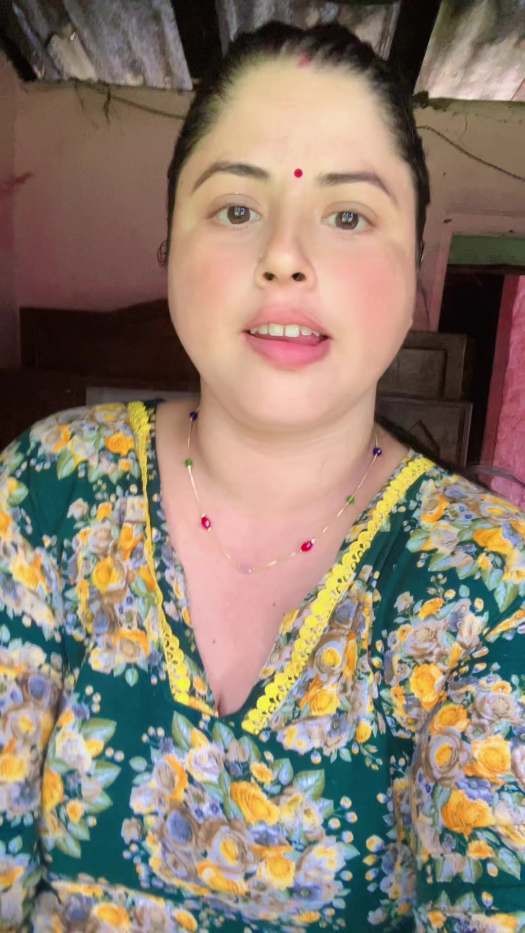 @❤️❤️