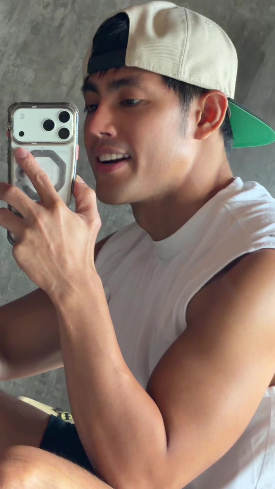 @jesus.guinto