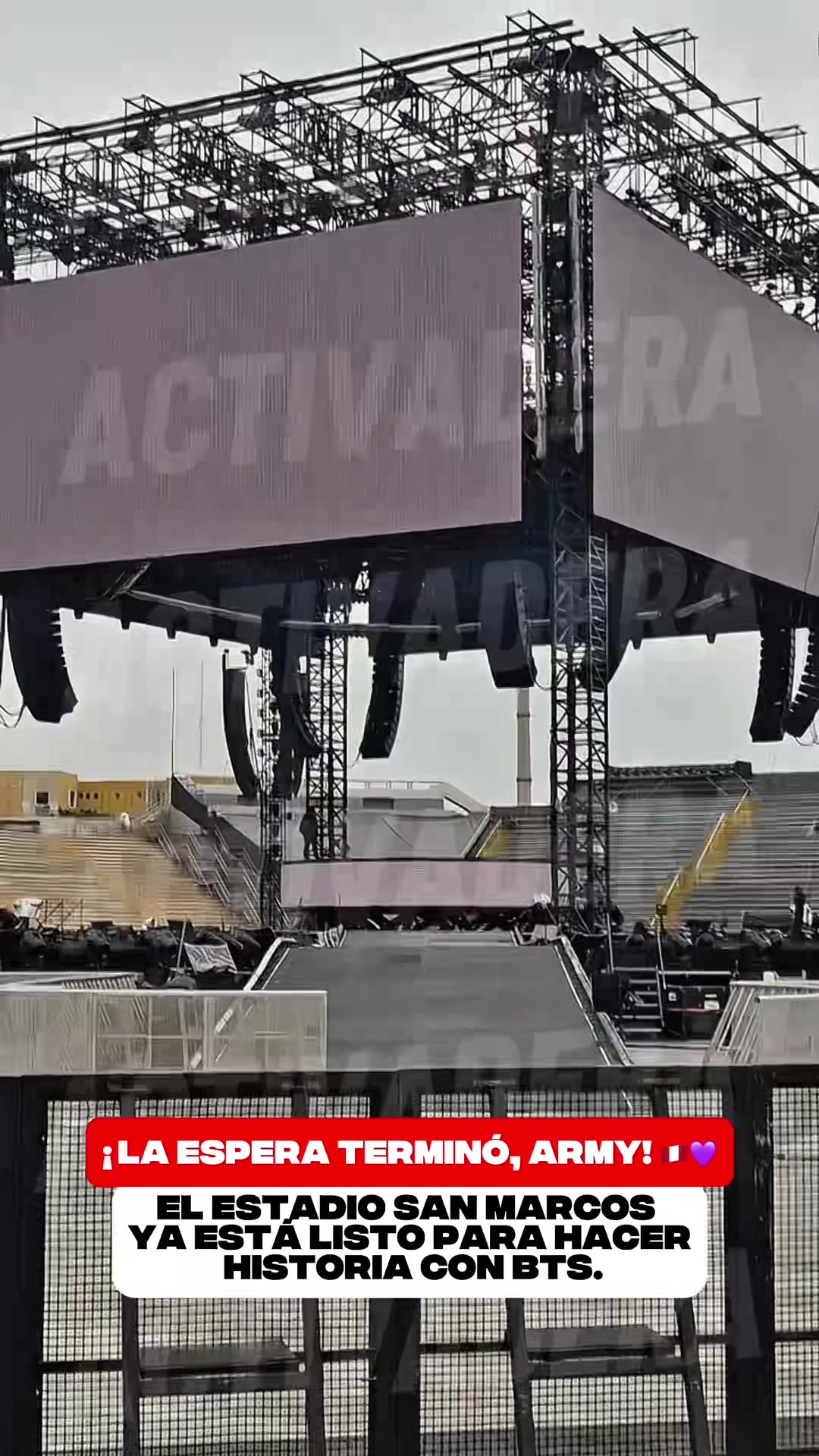 @ACTIVADERA