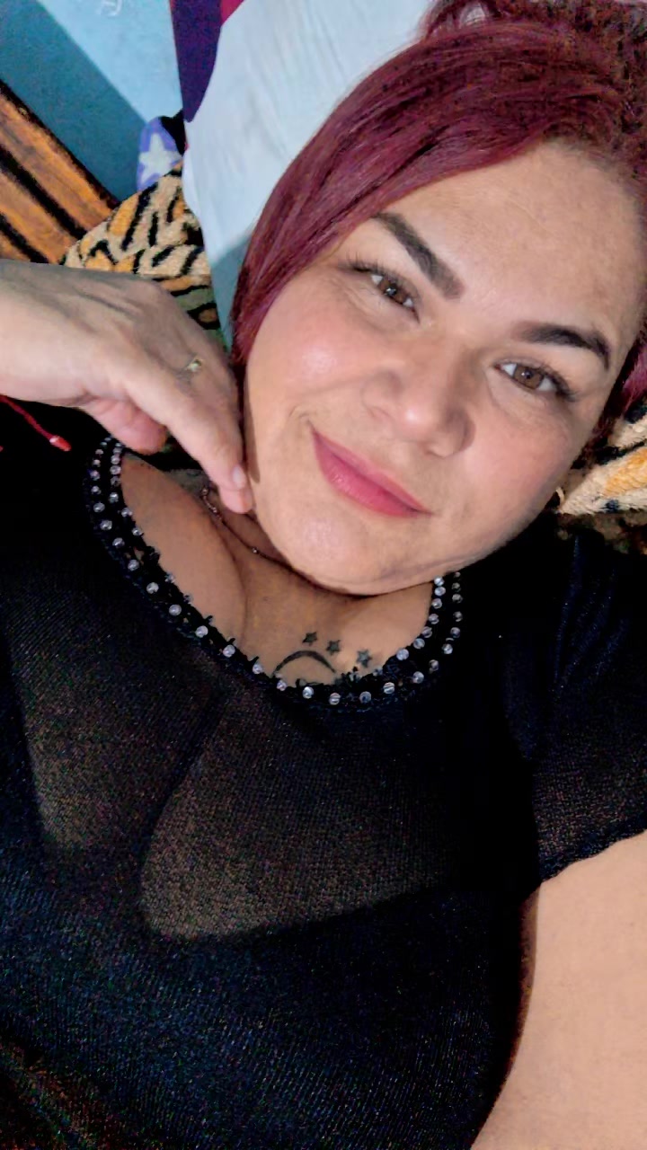 @🍒✨Desi Power✨🍒