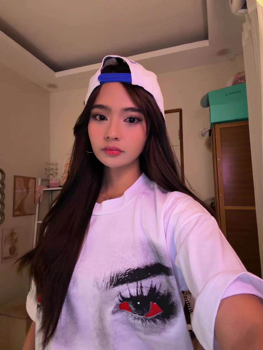 @Rhanzelle
