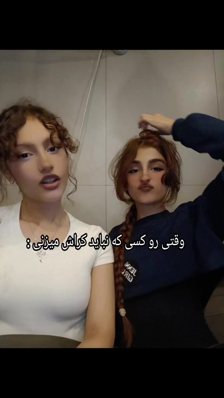 @Sd+F