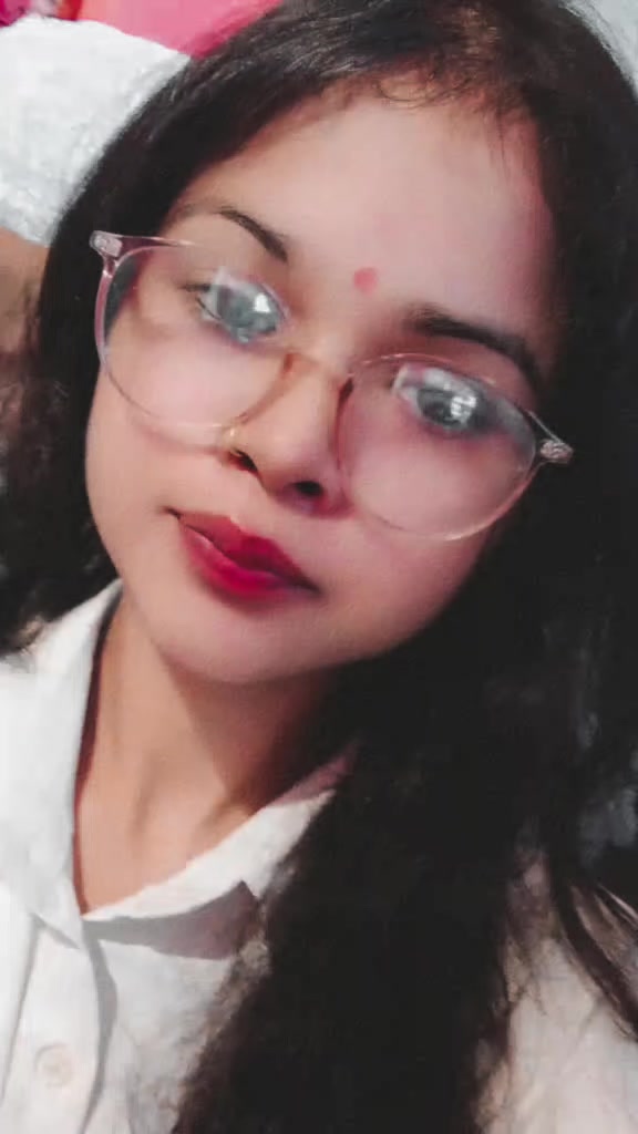@Dɪᴘᴜ♡