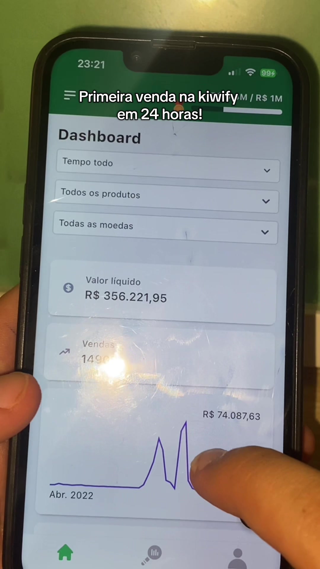 @daviaquioficial