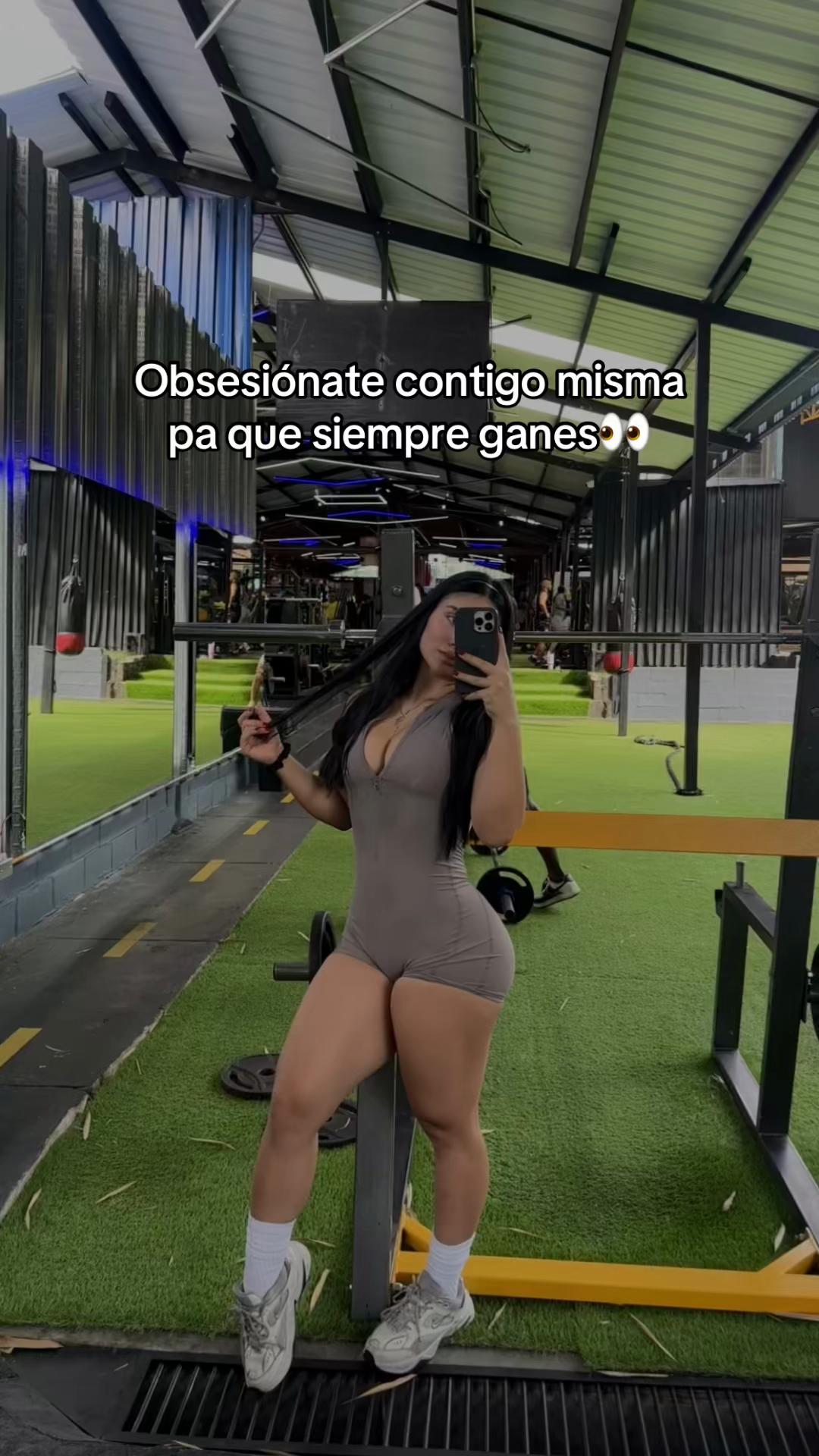 @Kelly P&eacute;rez ✨🤍