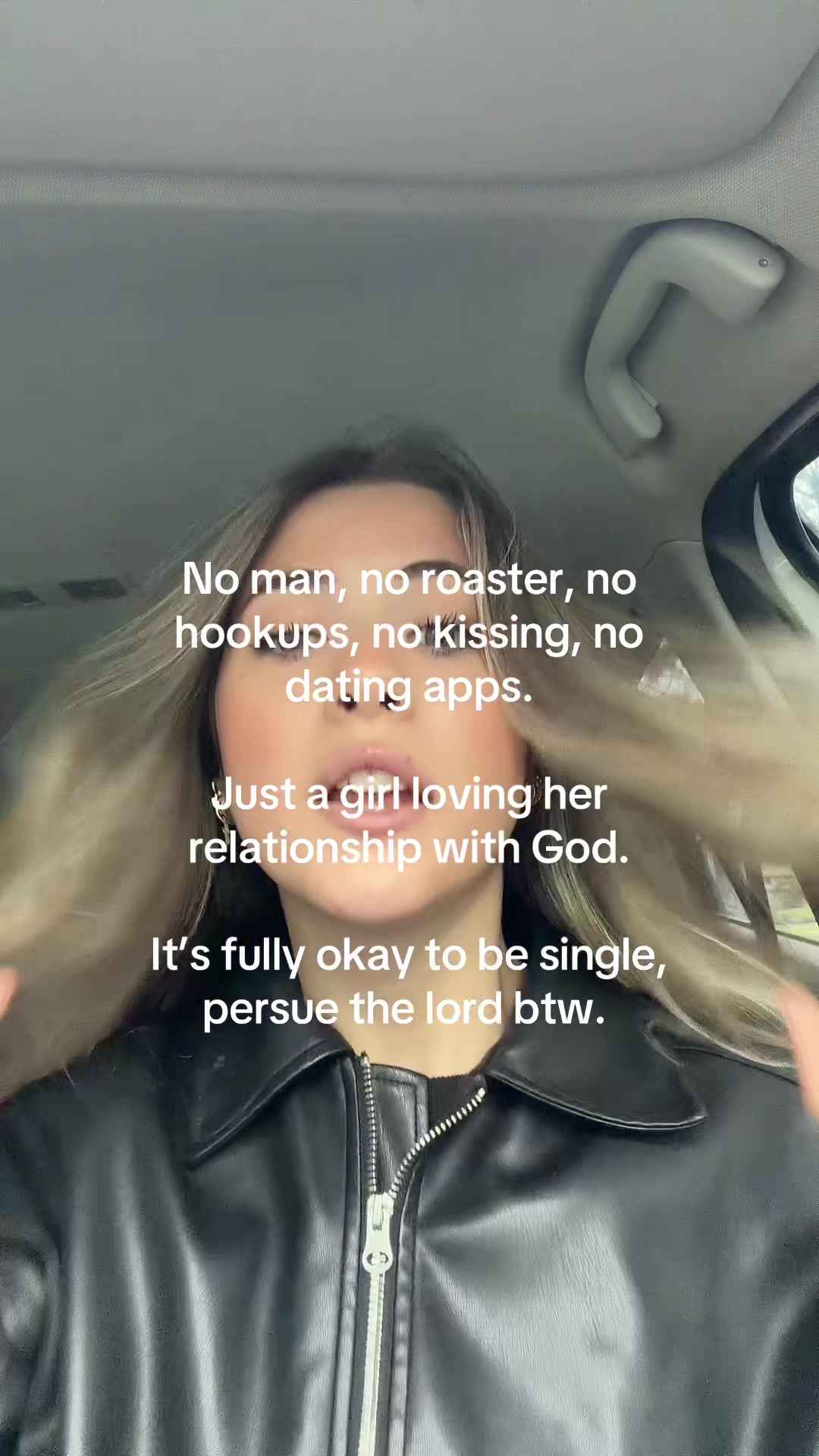 @CHLOE