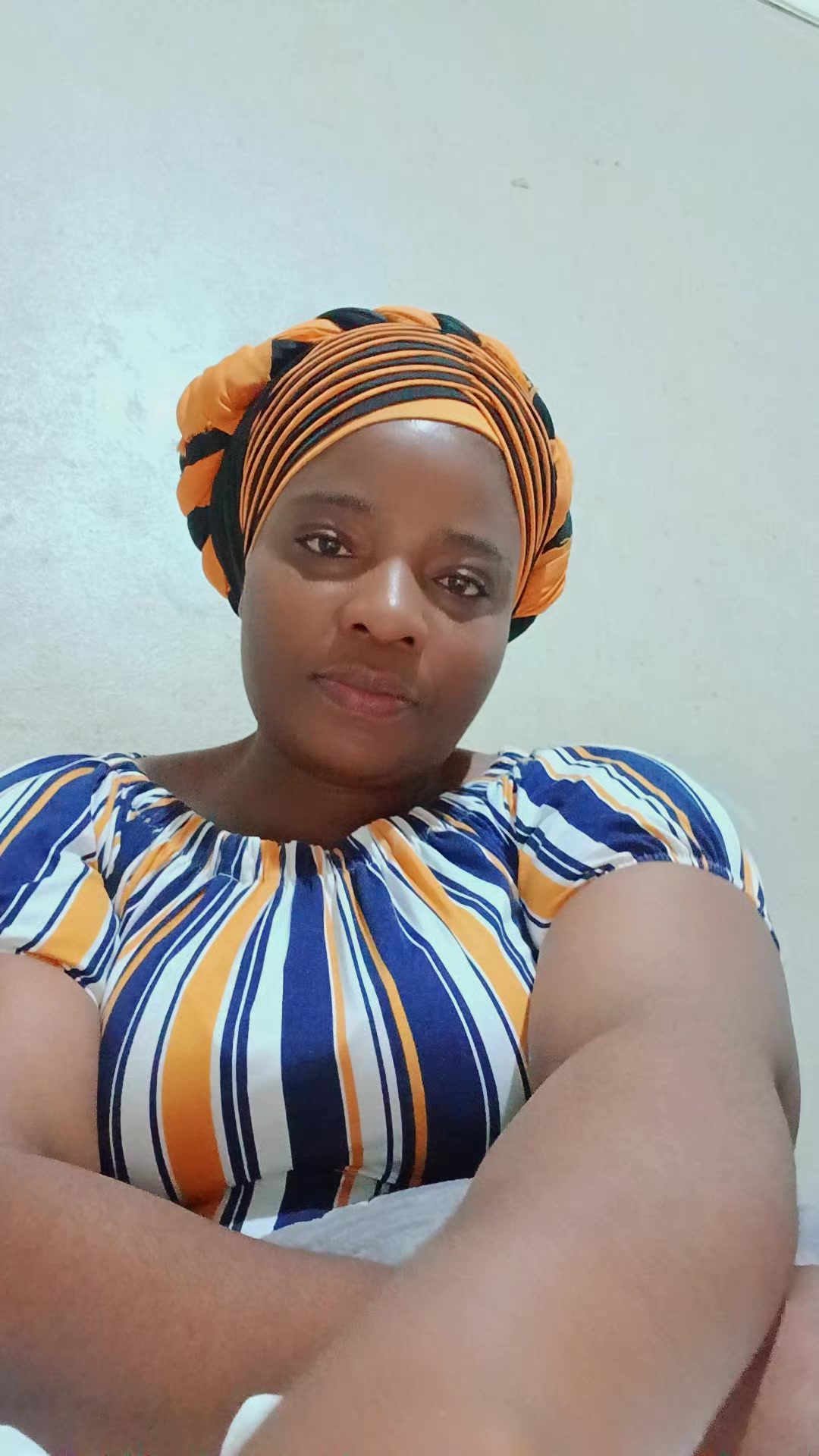 @Mahadebe