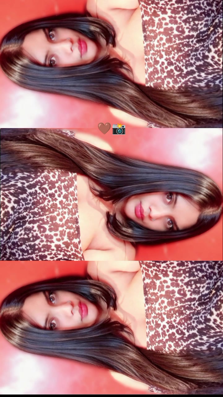 @Crystal02