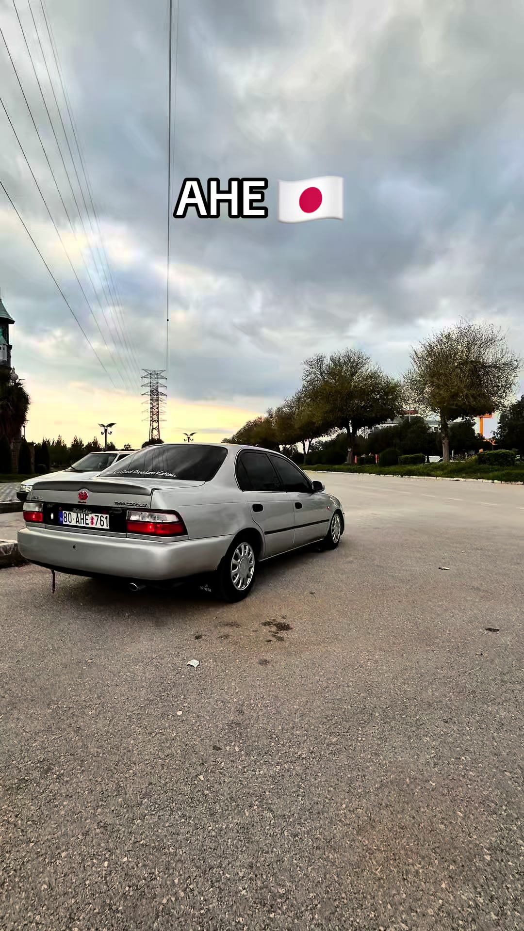 @𝓗𝓐𝓛𝓘̇𝓣 𝓒𝓐𝓝