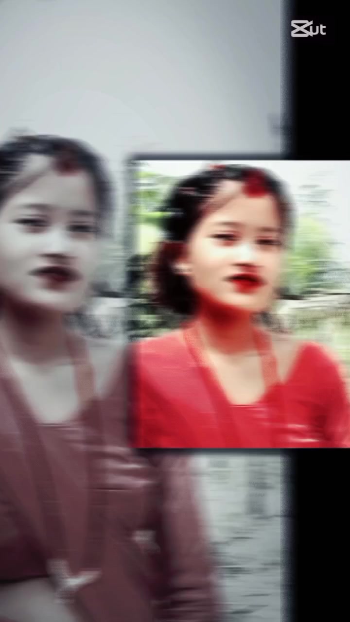 @black face