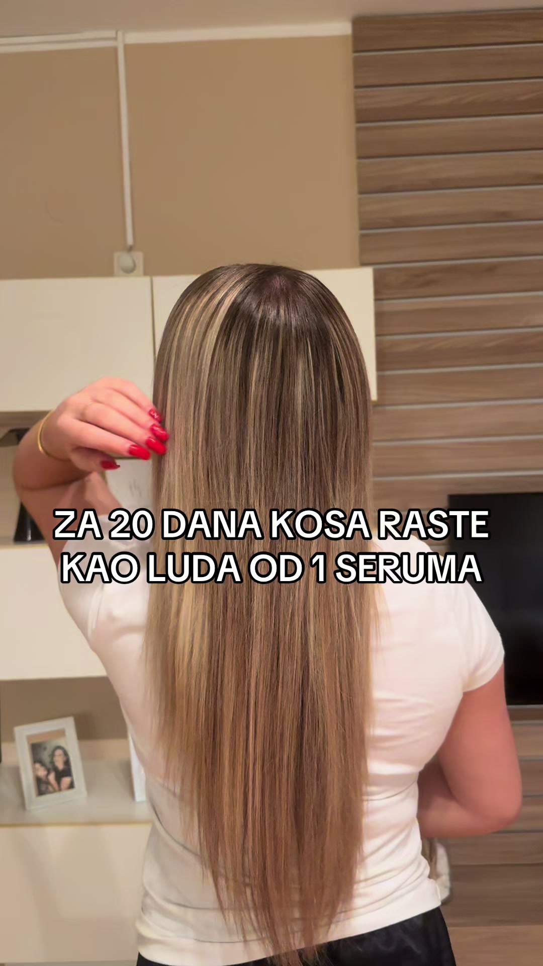 @biljna carolija