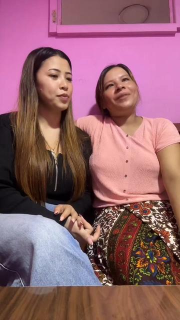 @Lilathapamagar