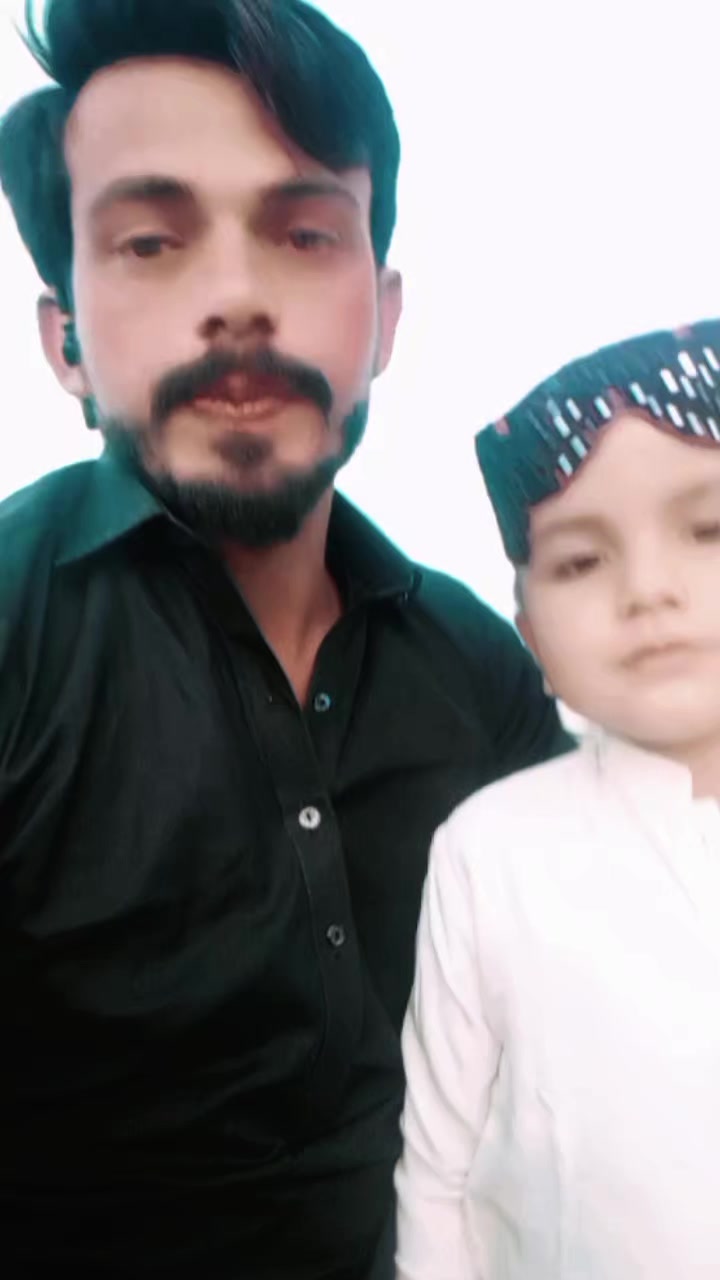 @Meer Khan