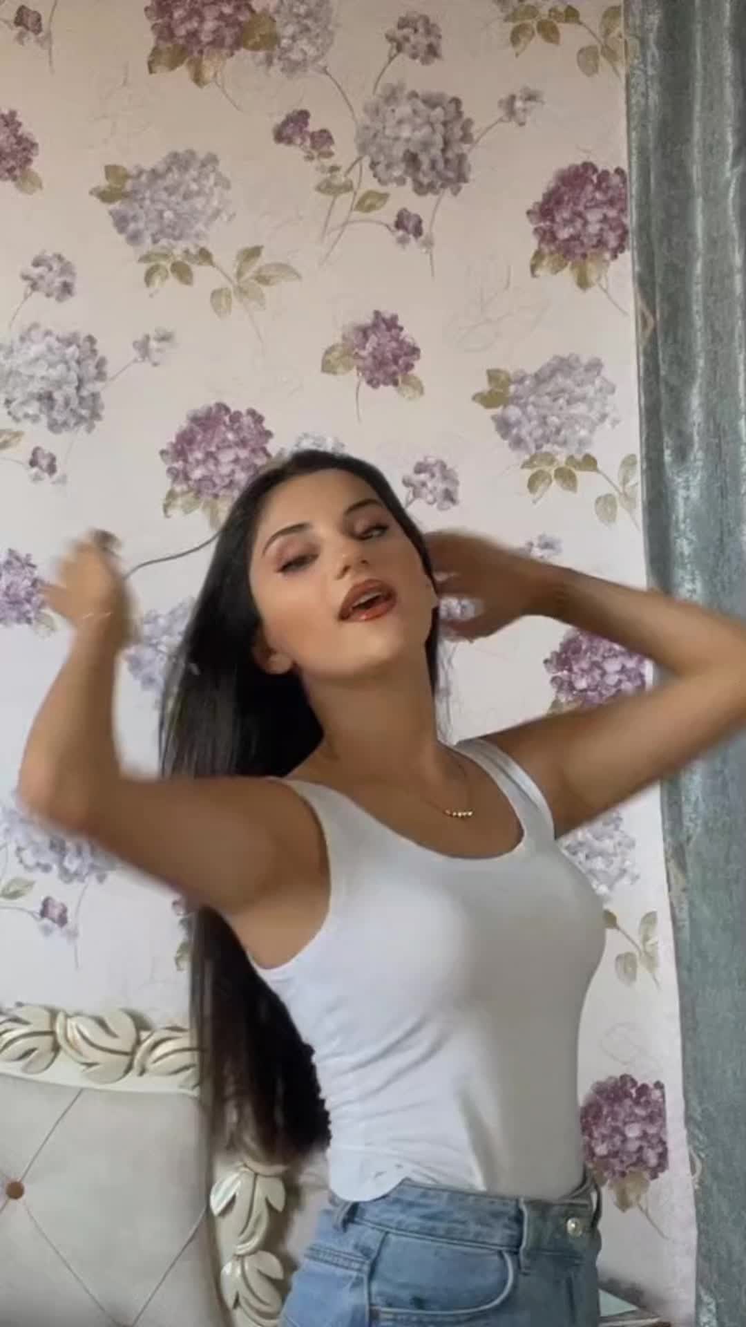 @Amalya Quliyeva