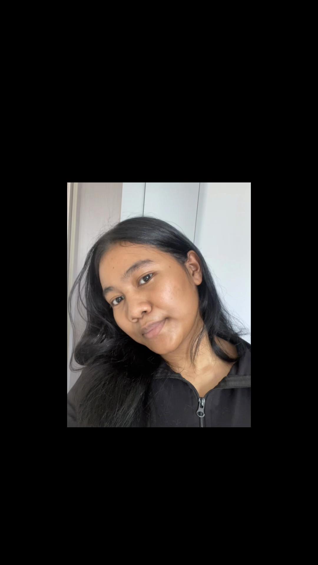 @ក្មេង ទំនើង🙂↔️
