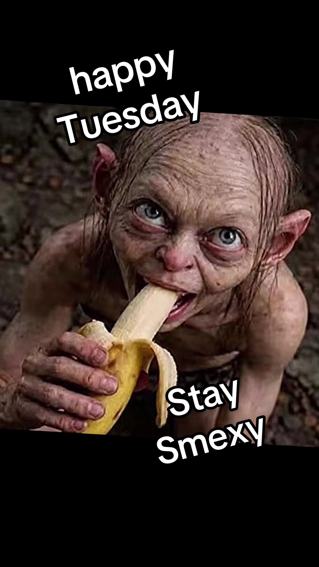 @Blue-eyed devil 77 x 2