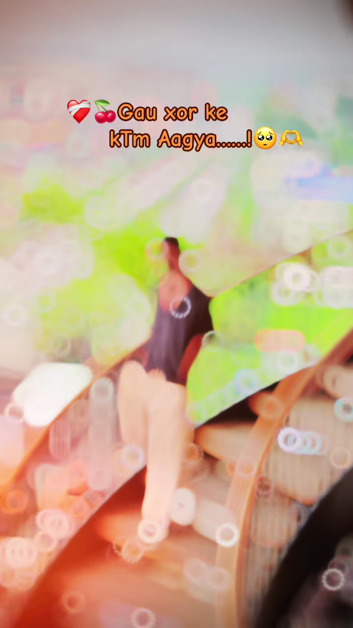@๐ฅท๐ã๐ช๐ì ๐ ìñ๐๐ฆ