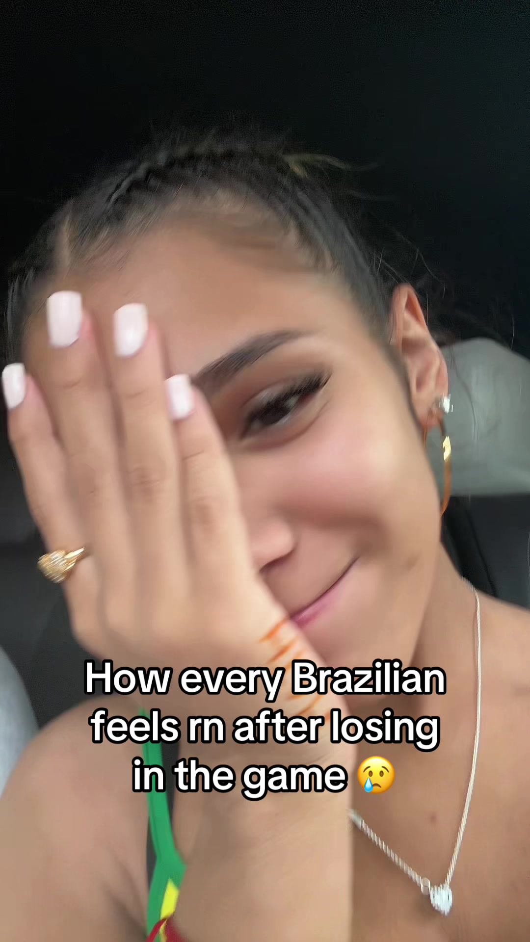@distillededwater67