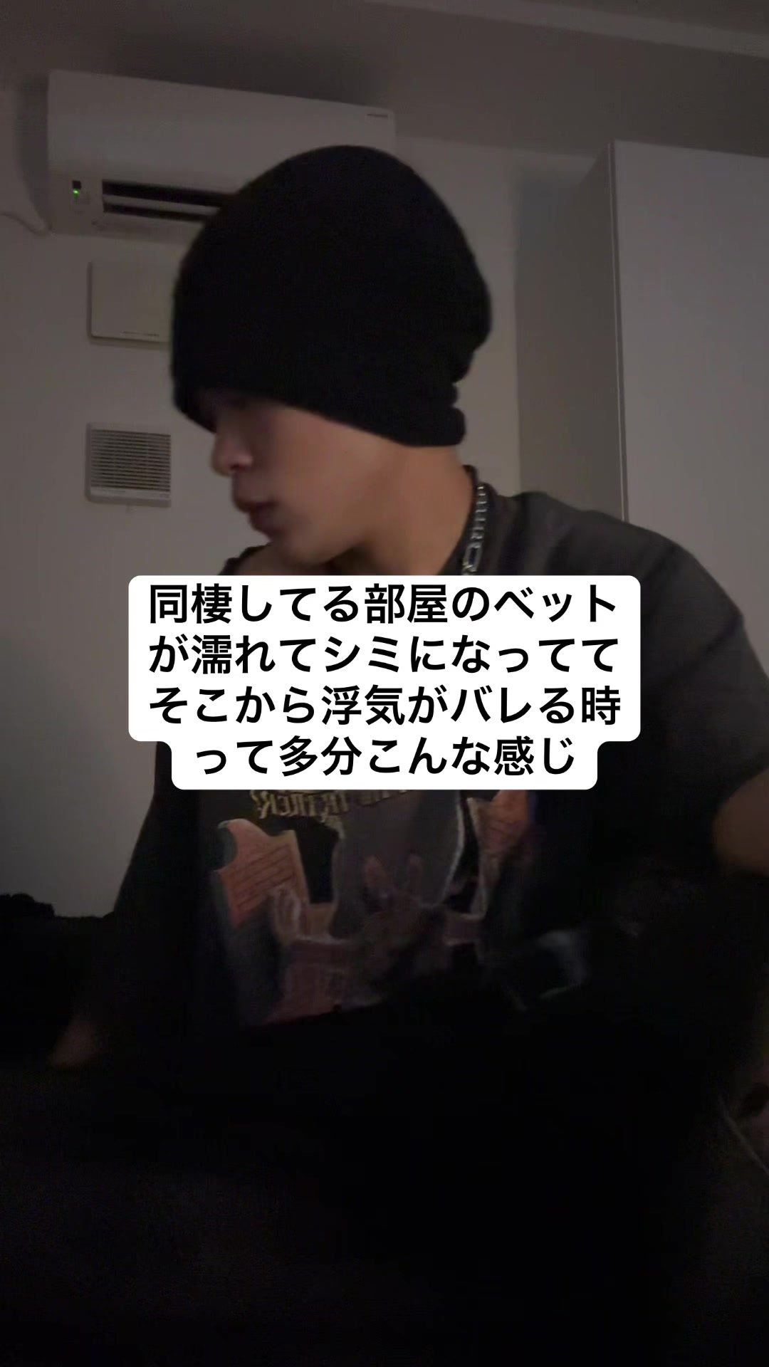 @大阪の棒人間鈴木